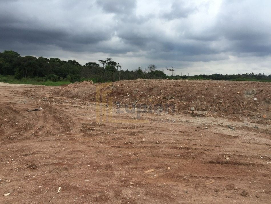 Terreno Industrial 10.000 m  na CIC por  3.800.000  Localizaçã...