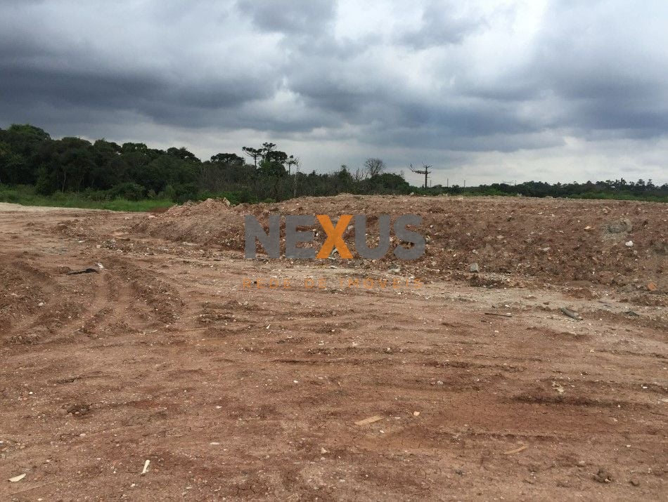 Terreno Industrial 10.000 m  na CIC por  3.800.000  Localizaçã...