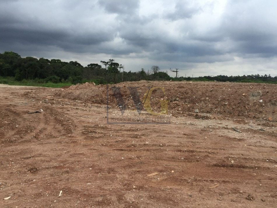 Terreno Industrial 10.000 m  na CIC por  3.800.000  Localizaçã...