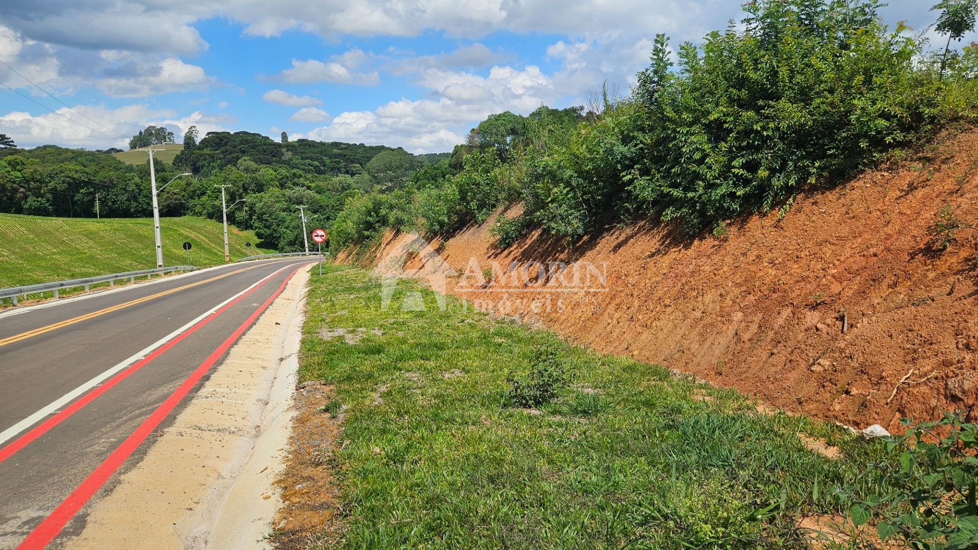 Chácara à venda,21850.00 m , zona rural, ARAUCARIA - PR
