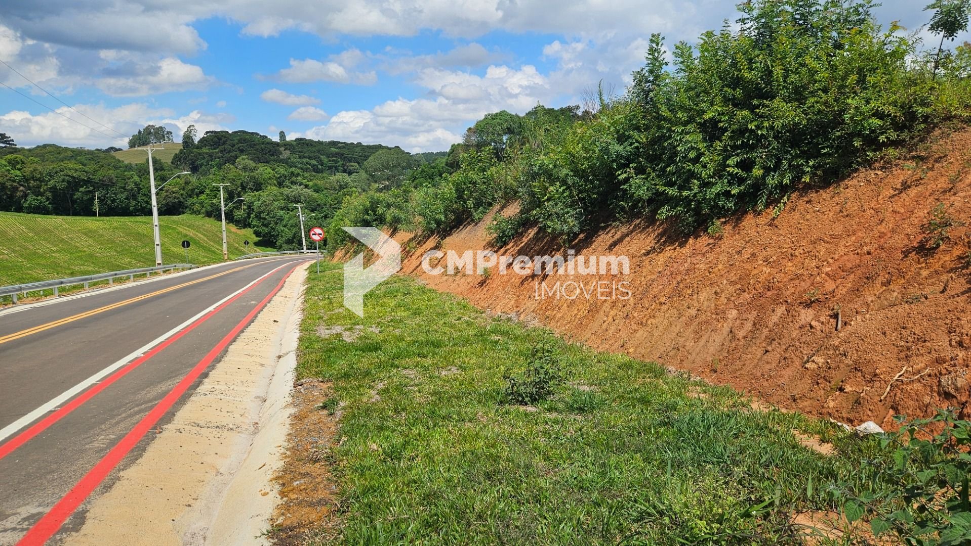 Chácara à venda,21850.00 m , zona rural, ARAUCARIA - PR