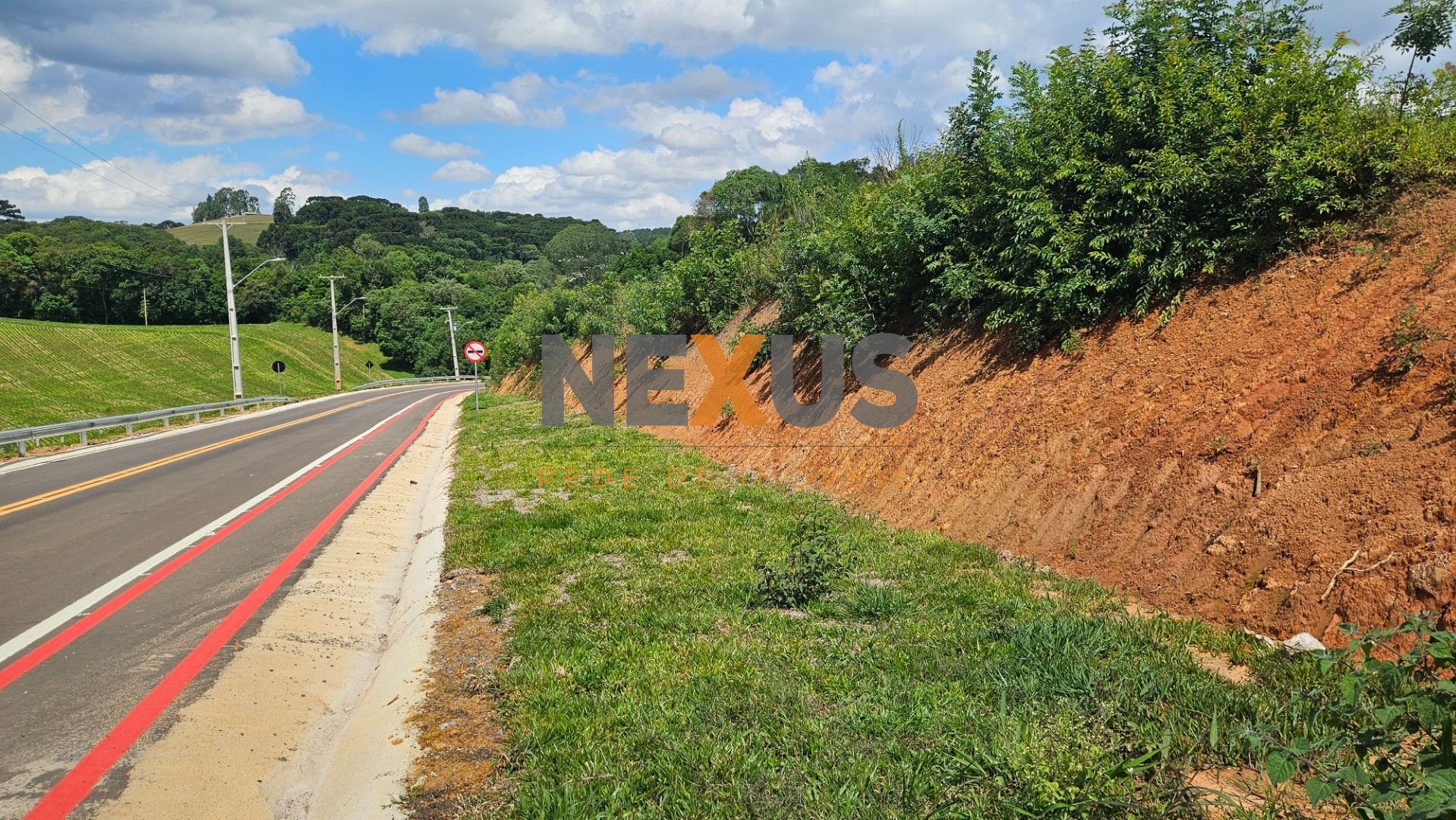 Chácara à venda,21850.00 m , zona rural, ARAUCARIA - PR