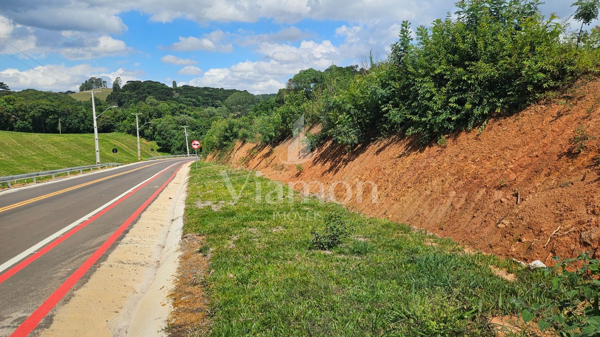 Chácara à venda,21850.00 m , zona rural, ARAUCARIA - PR