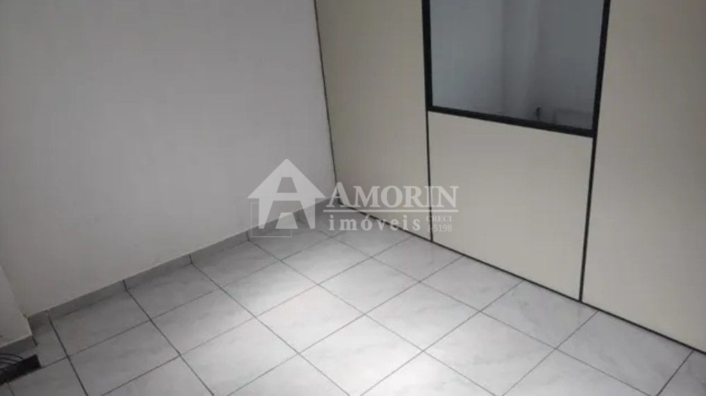 Barracão à venda, 249 m  por R  1.190.000,00 - Guatupê - São J...