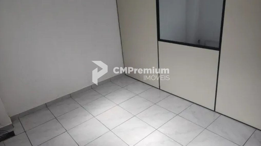 Barracão à venda, 249 m  por R  1.190.000,00 - Guatupê - São J...