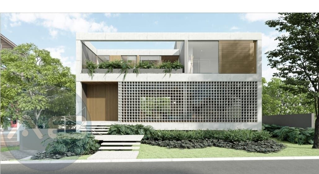 Terreno à venda, 1084 m  por R  1.620.000,00 - Campo Comprido ...