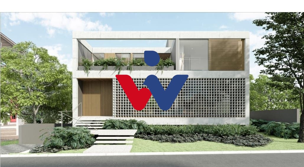 Terreno à venda, 1084 m  por R  1.620.000,00 - Campo Comprido ...