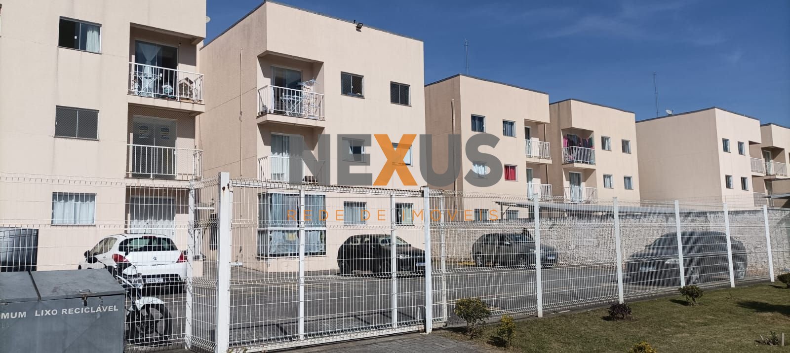 Apartamento com 3 dormitórios à venda,1000.00 m , campo pequen...