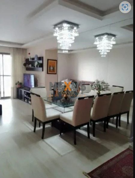 Apartamento com 3 dormitórios à venda, 87 m  por R  1.270.000,...