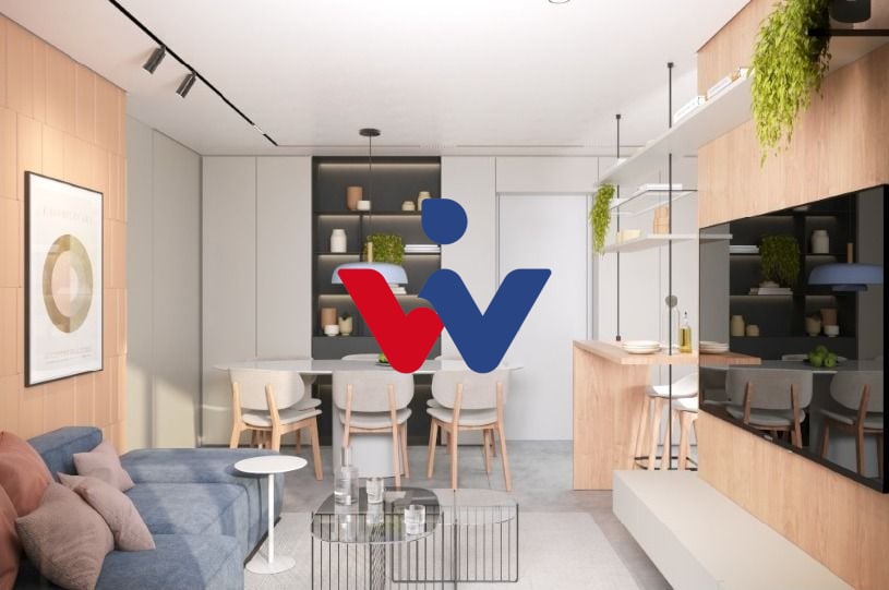 Apartamento com 3 dormitórios à venda,66.72 m , CURITIBA - PR