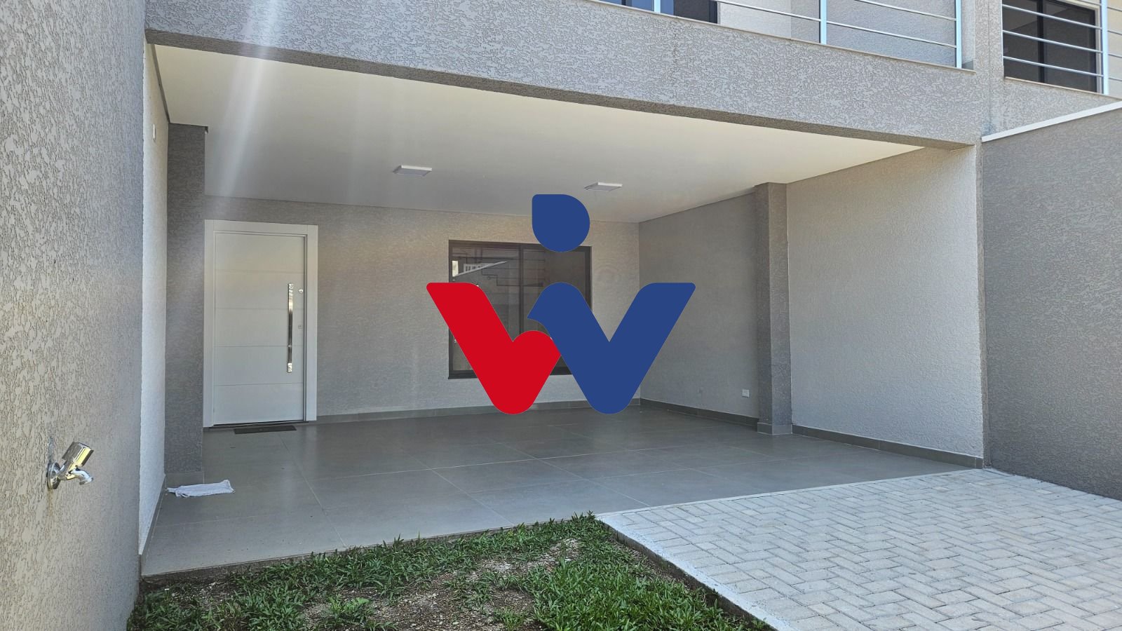 Sobrado 3 dormitórios, 01 suíte, à venda, 190m  por R  998.000...