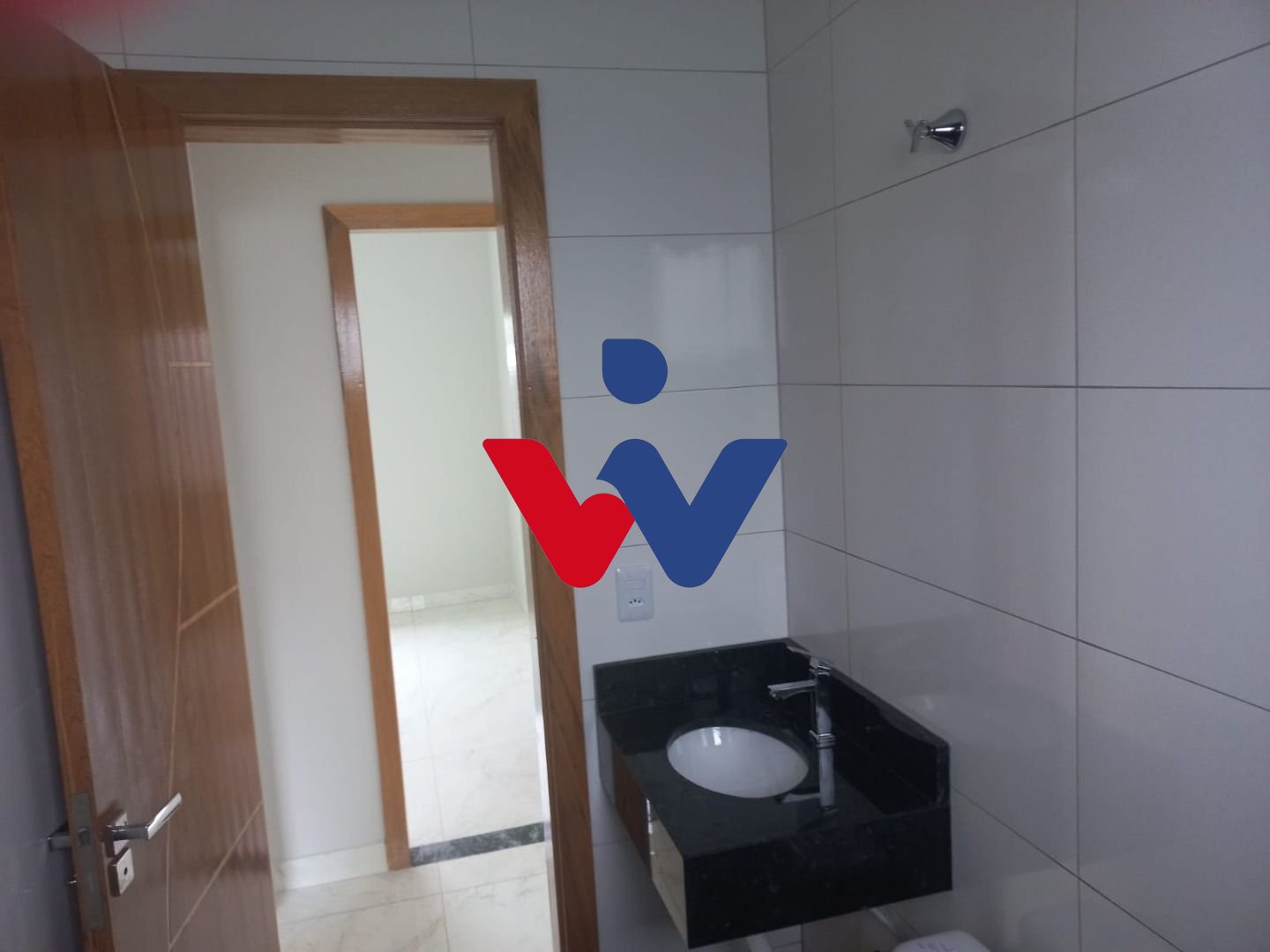 Casa com 3 dormitórios à venda, 74 m  por R  360.000 - Veneza ...