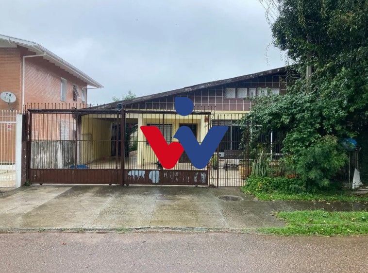 Casa com 5 dormitórios à venda, 200 m  por R  749.000,00 - Mer...