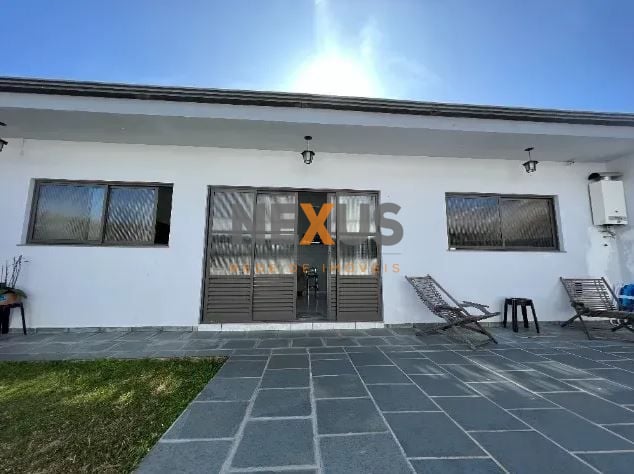 Casa com 4 dormitórios à venda, 480 m  por R  1.400.000,00 - J...
