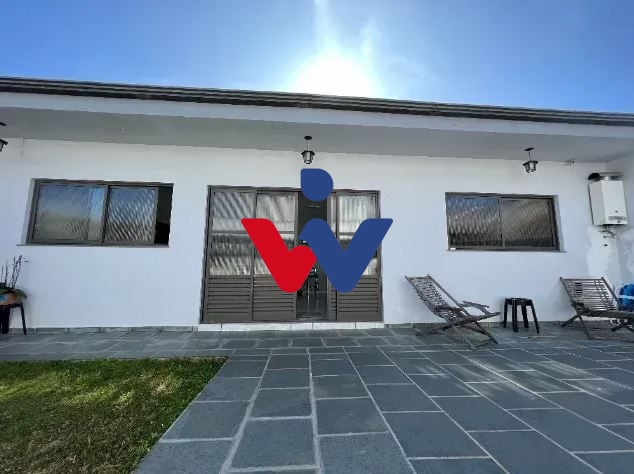 Casa com 4 dormitórios à venda, 480 m  por R  1.400.000,00 - J...