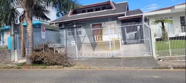 Casa com 4 dormitórios à venda, 300 m  por R  1.588.000,00 - J...