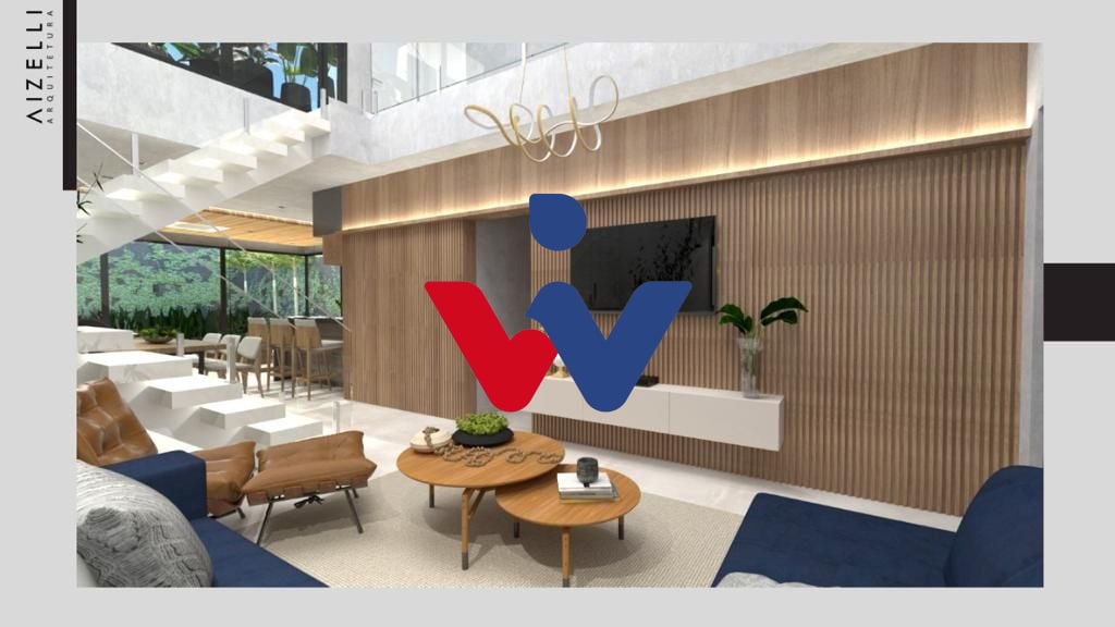 Casa com 3 dormitórios à venda, 238 m² por R$ 1.430.000,00 - J...