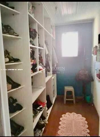 Casa com 4 dormitórios à venda, 140 m  por R  680.000,00 - Cid...