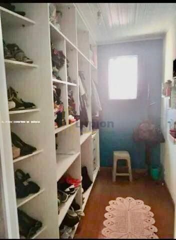 Casa com 4 dormitórios à venda, 140 m  por R  680.000,00 - Cid...