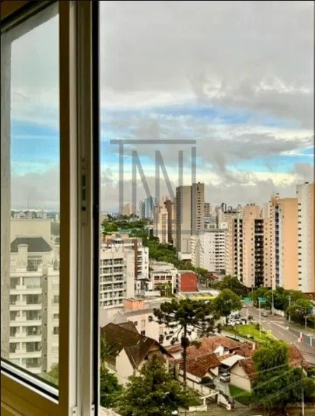 Apartamento com 1 dormitório à venda, 29 m  por R  299.000,00 ...