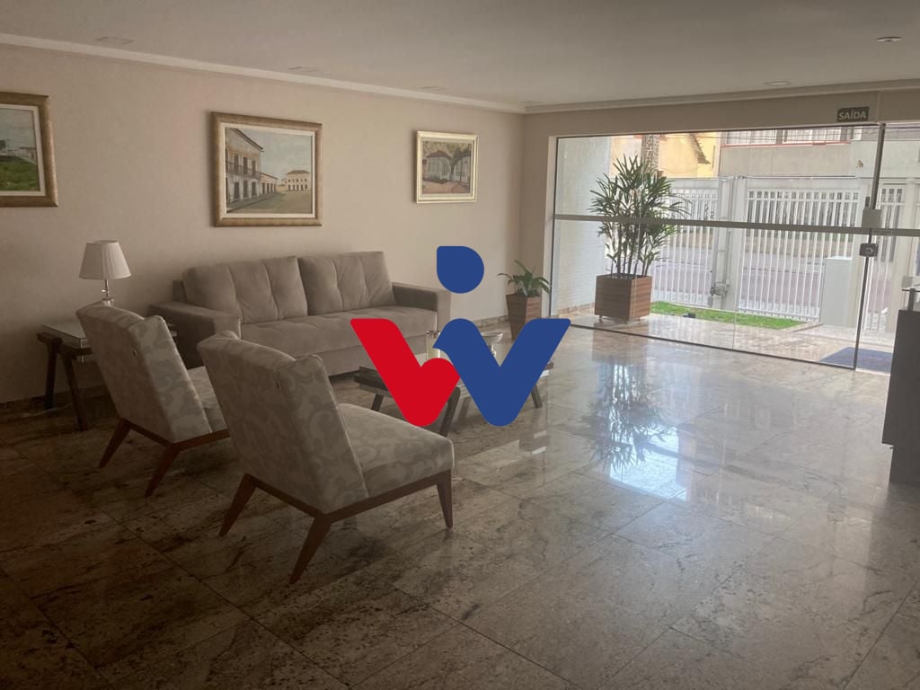 Apto a venda no bairro no Agua Verde por R  1.100.000