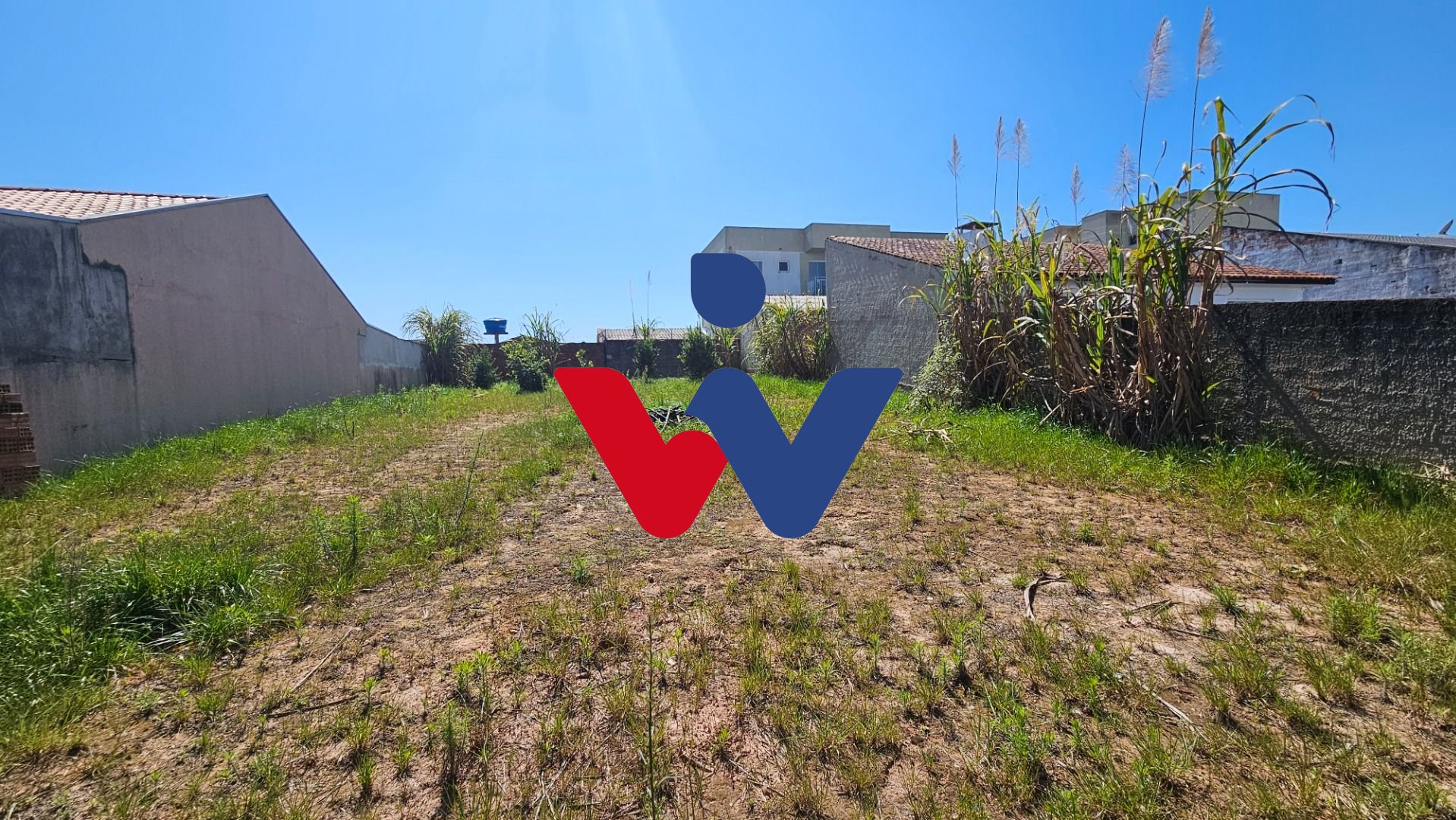 Terreno à venda, 390 m  por R  350.000,00 - Campina da Barra -...