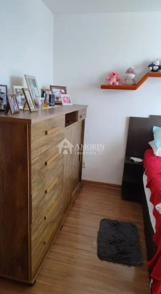 Apartamento com 2 dormitórios à venda, 54 m  por R  220.000,00...