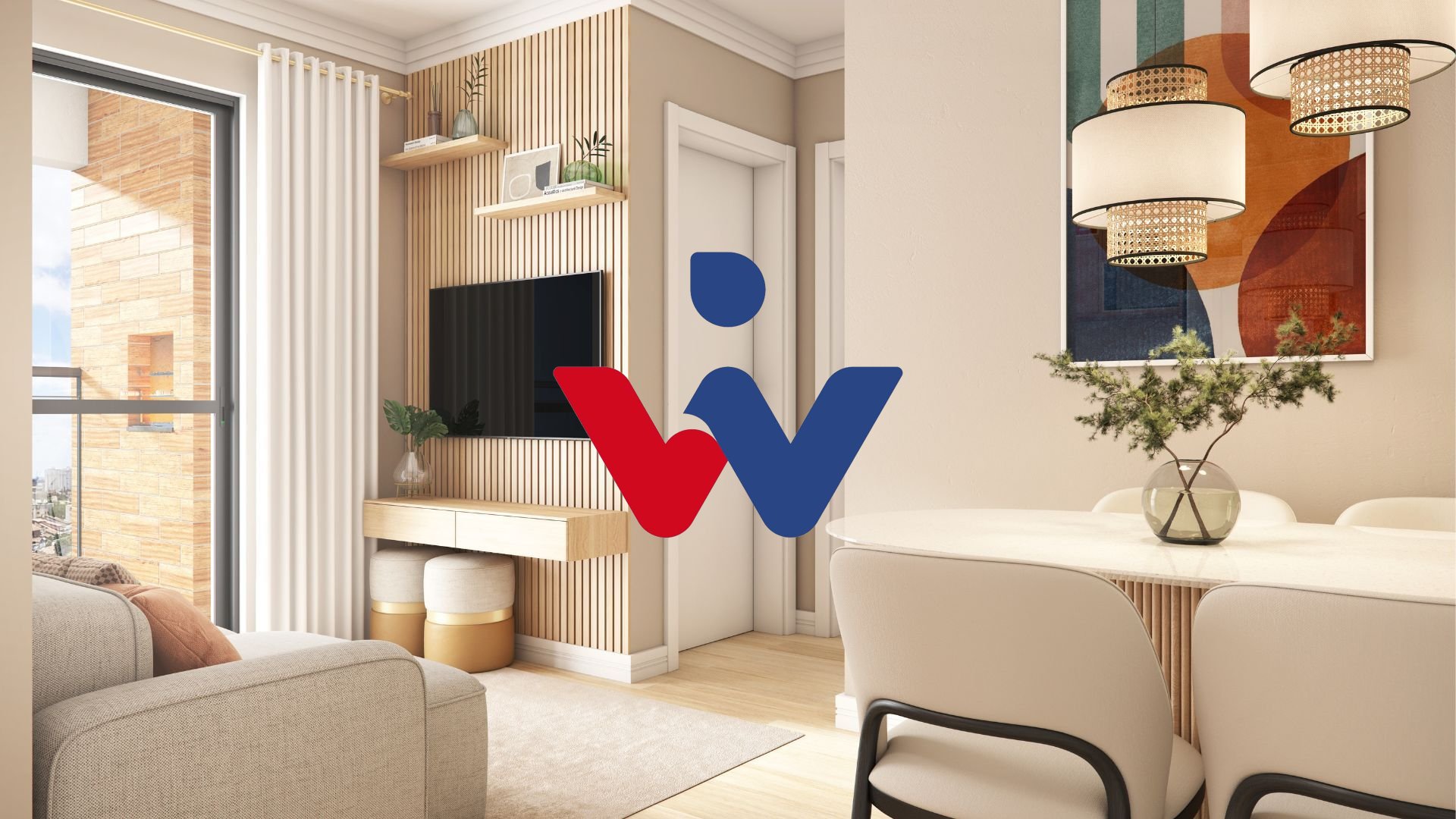 Apartamento com 2 dormitórios 01 suíte  à venda, 51 m  por R  ...