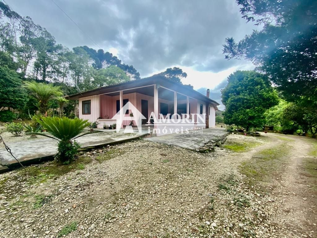 Chácara com 3 dormitórios à venda, 77339 m  por R  1.488.000,0...