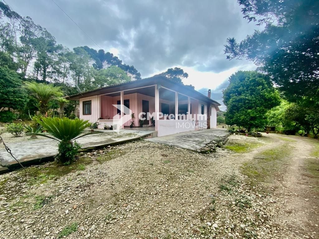 Chácara com 3 dormitórios à venda, 77339 m  por R  1.488.000,0...