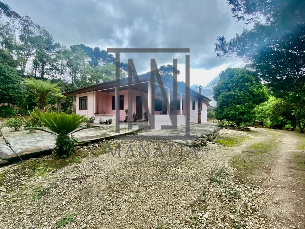 Chácara com 3 dormitórios à venda, 77339 m  por R  1.488.000,0...
