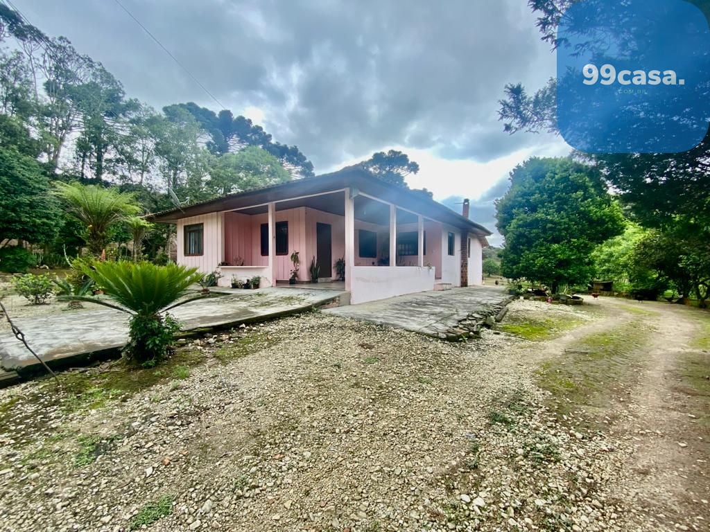 Apartamento ? venda, Roseira de S?o Sebasti?o, SAO JOSE DOS PI...