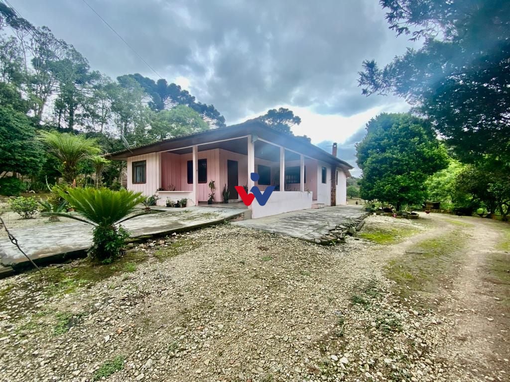 Ch?cara com 3 dormit?rios ? venda, 60000 m  por R  690.000,00 ...