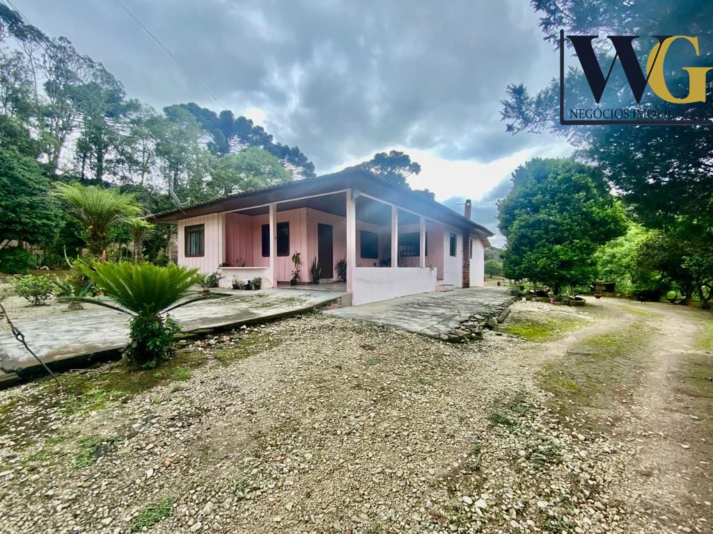 Chácara com 3 dormitórios à venda, 77339 m  por R  1.488.000,0...