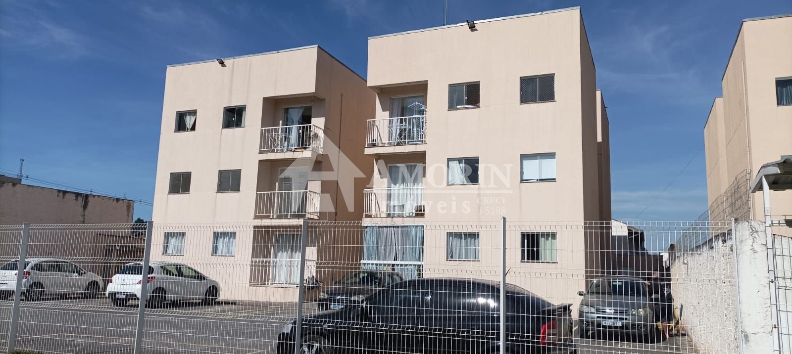Apartamento com 3 dormitórios à venda,1000.00 m , campo pequen...