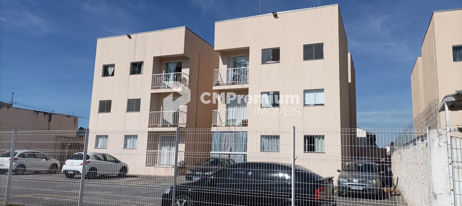 Apartamento com 3 dormitórios à venda,1000.00 m , campo pequen...