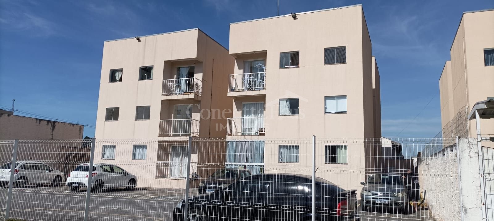 Apartamento com 3 dormitórios à venda,1000.00 m , campo pequen...
