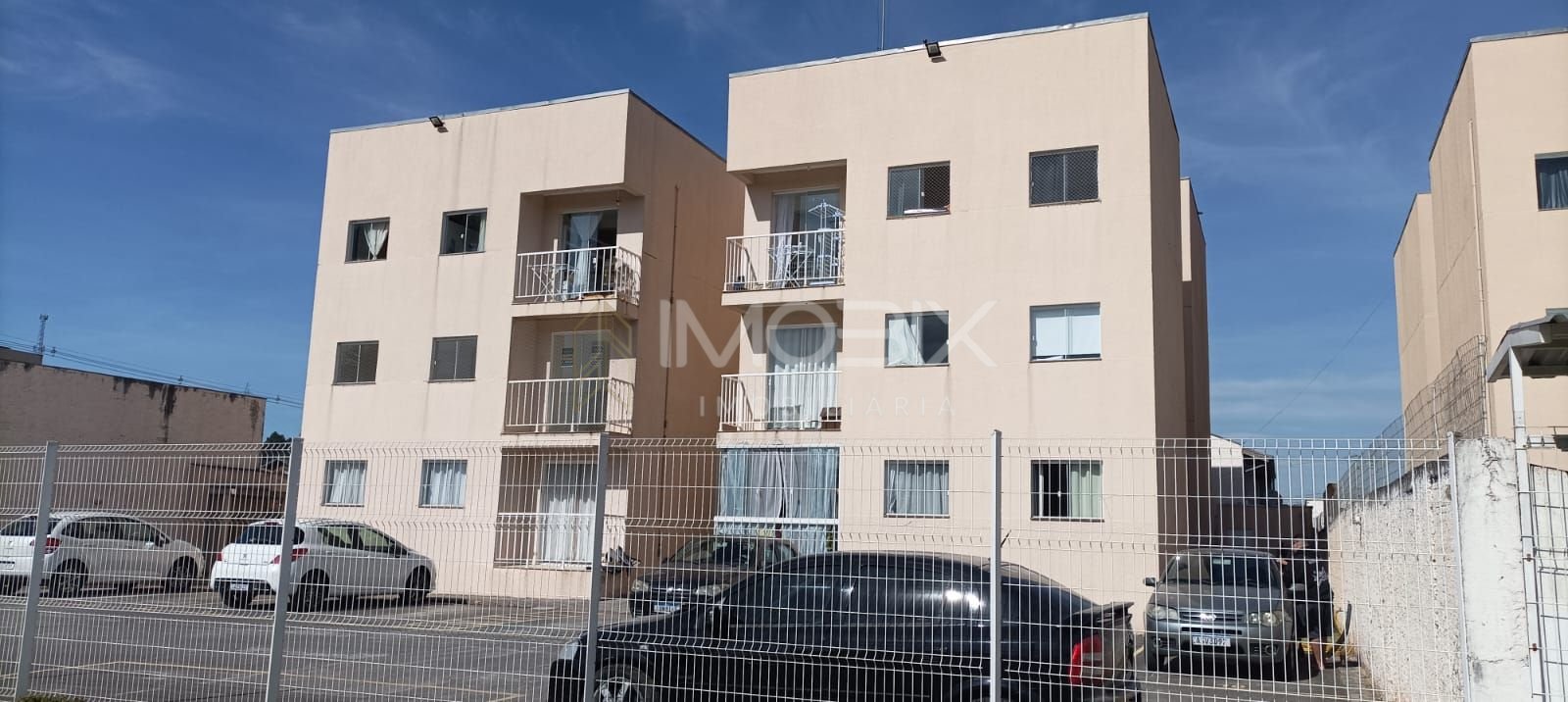 Apartamento com 3 dormitórios à venda,1000.00 m , campo pequen...