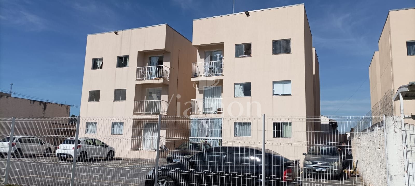 Apartamento com 3 dormitórios à venda,1000.00 m , campo pequen...