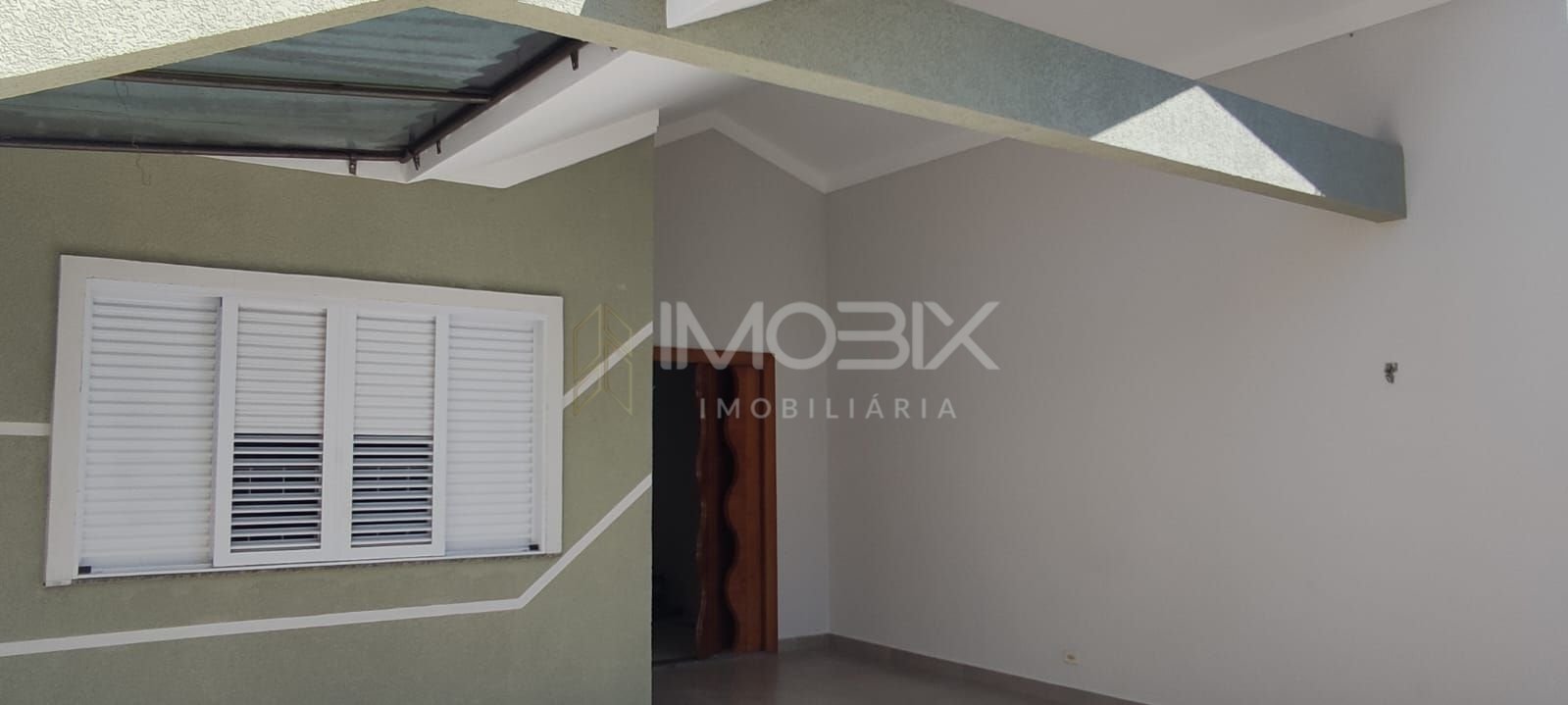 Casa com 3 dormitórios à venda, 120 m² por R$ 590.000,00 - Jar...