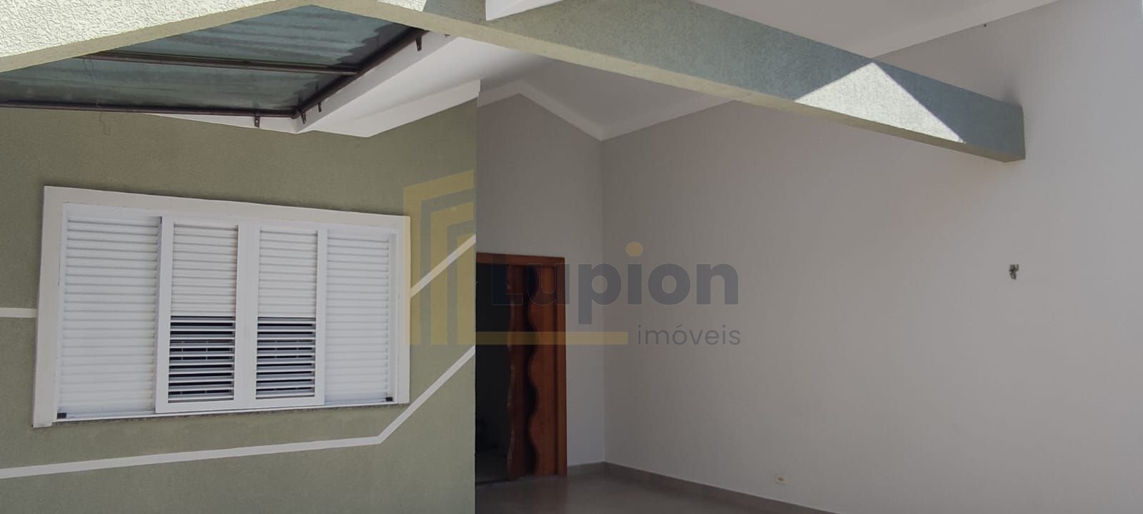 Casa com 3 dormitórios à venda, 120 m² por R$ 590.000,00 - Jar...
