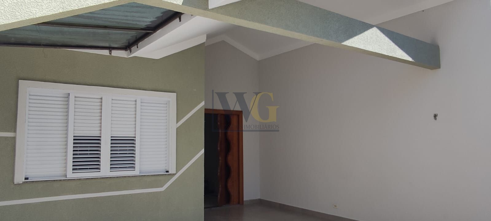 Casa com 3 dormitórios à venda, 120 m² por R$ 590.000,00 - Jar...