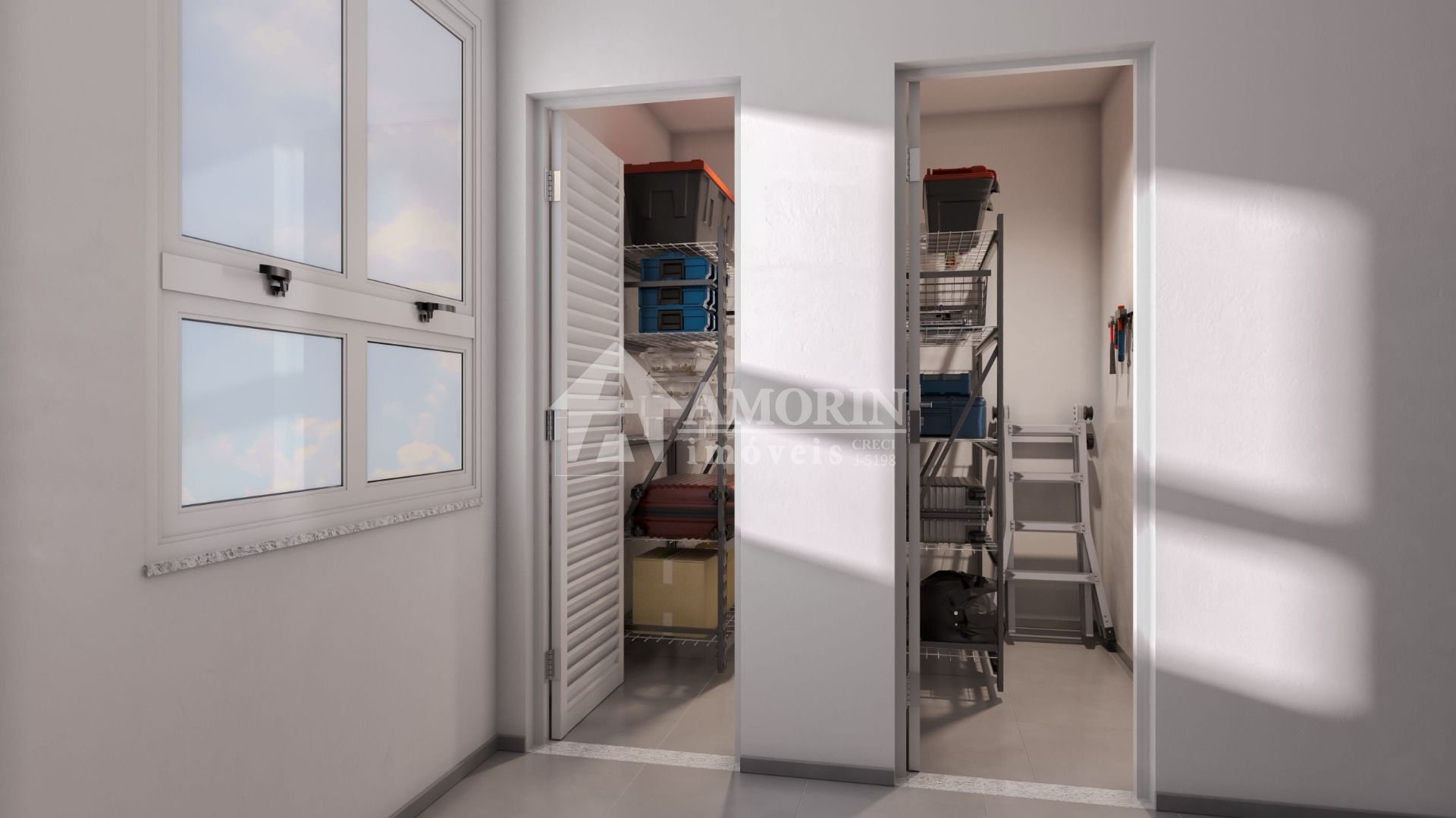 Apartamento com 2 dormitórios à venda,36.74 m , pinheirinho, C...