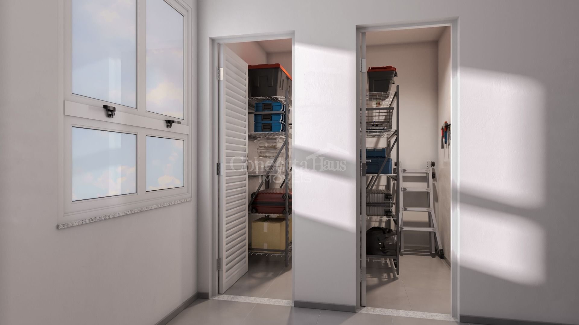 Apartamento com 2 dormitórios à venda,36.74 m , pinheirinho, C...