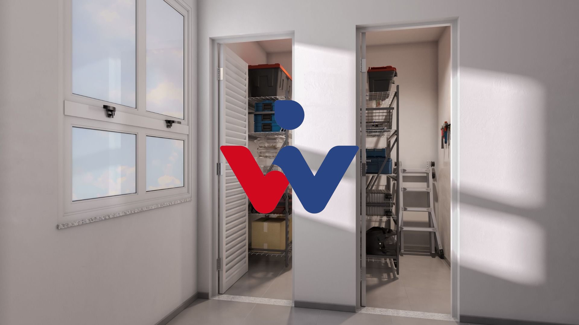 Apartamento com 2 dormitórios à venda,36.74 m , pinheirinho, C...