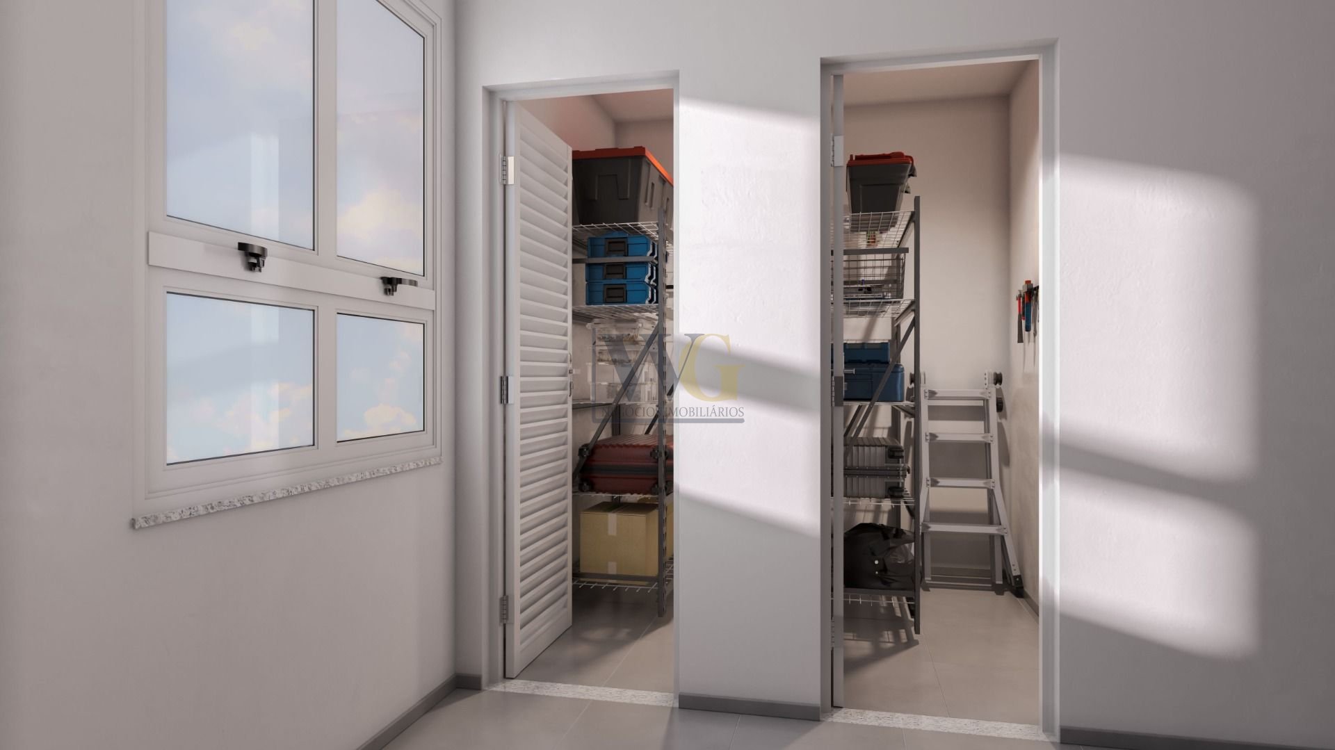 Apartamento com 2 dormitórios à venda,36.74 m , pinheirinho, C...