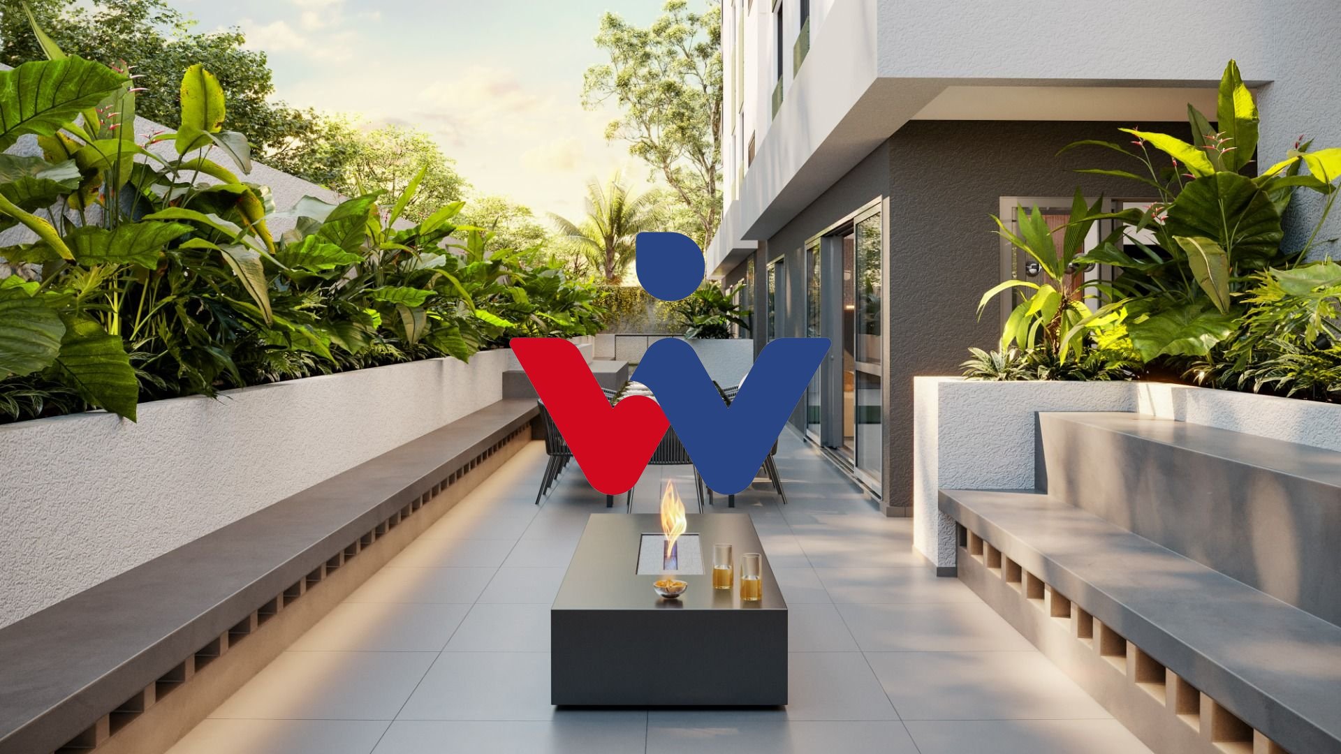 Apartamento com 2 dormitórios à venda, 66 m  por R  623.900,00...