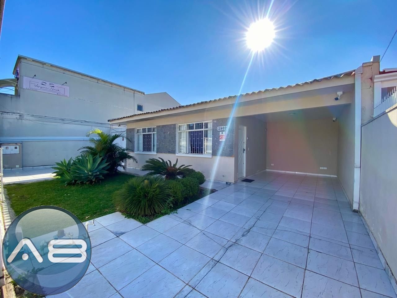 R  1.560.000, Imóvel Comercial, Residencial no Boqueirão, em R...