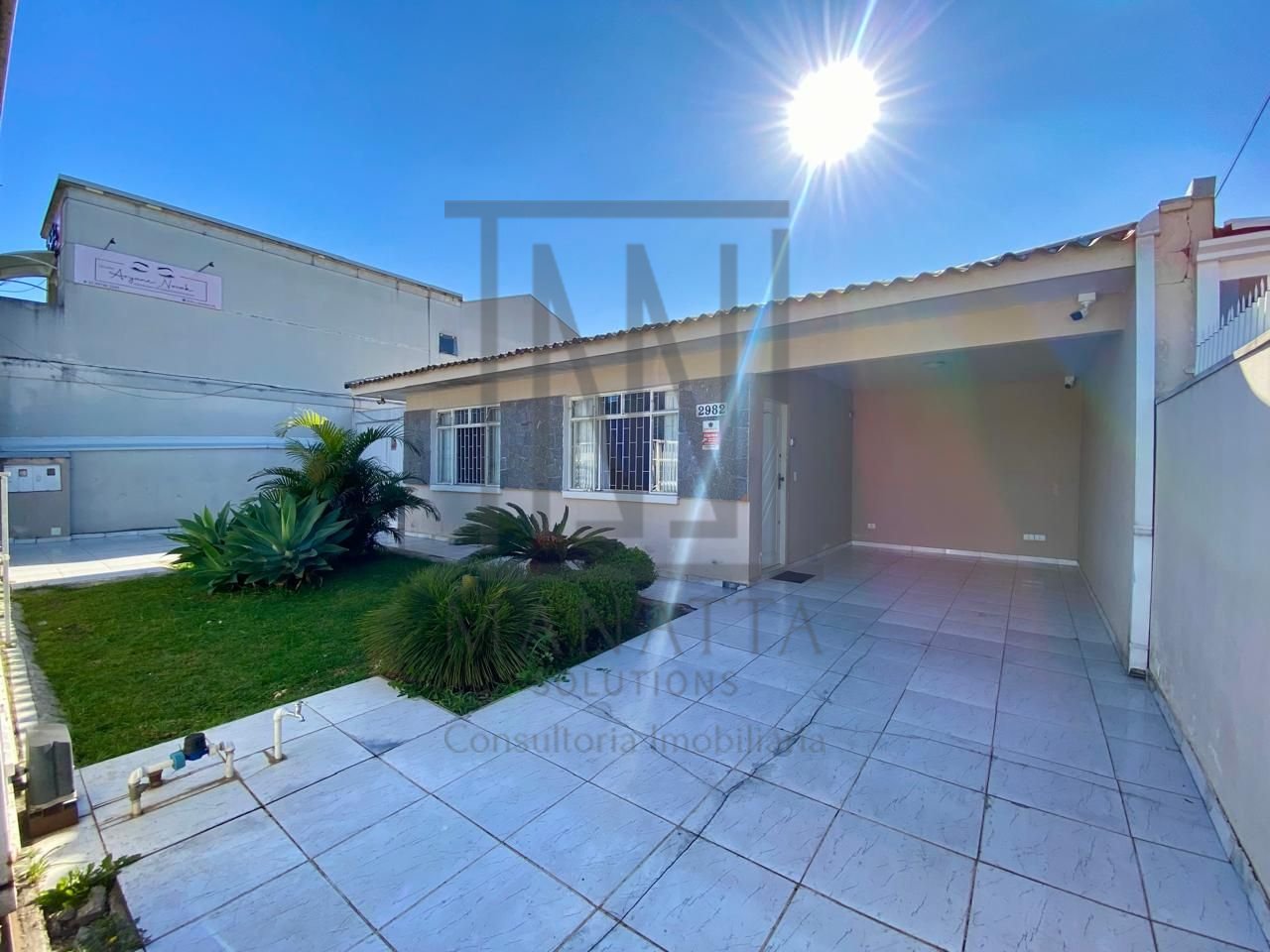 R  1.560.000, Imóvel Comercial, Residencial no Boqueirão, em R...