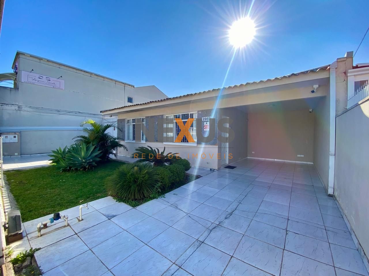 R  1.560.000, Imóvel Comercial, Residencial no Boqueirão, em R...